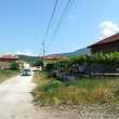 Old house for sale near Pazardzhik