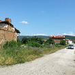 Old house for sale near Pazardzhik