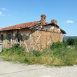 Old house for sale near Pazardzhik