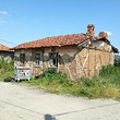 Old house for sale near Pazardzhik