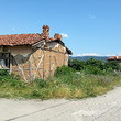 Old house for sale near Pazardzhik