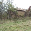 Old house for sale near Popovo