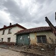 Old house for sale near Troyan