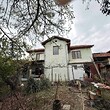 Old house for sale near Troyan