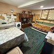 Old house for sale near Troyan
