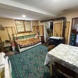 Old house for sale near Troyan