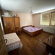 Old house for sale near Troyan