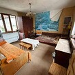 Old house for sale near Troyan