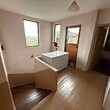 Old house for sale near Troyan