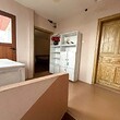 Old house for sale near Troyan