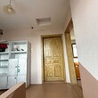 Old house for sale near Troyan