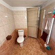 Old house for sale near Troyan