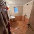 Old house for sale near Troyan