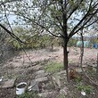 Old house for sale near Troyan