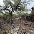 Old house for sale near Troyan