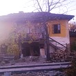 Old house for sale near Troyan