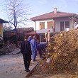 Old house for sale near Troyan