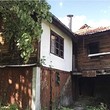 Old house for sale near Tryavna