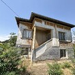 Old house for sale near Vidin