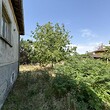 Old house for sale near Vidin