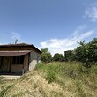 Old house for sale near Vidin
