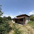 Old house for sale near Vidin
