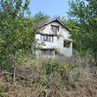 Old house for sale near Vratsa