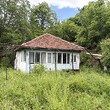Old house for sale near Vratsa