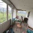 Old house for sale near Vratsa