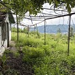 Old house for sale near Vratsa