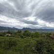 Old house for sale near Vratsa