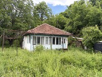 Houses in Vratsa
