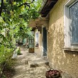Old house for sale near the town of Sevlievo