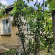 Old house for sale near the town of Sevlievo