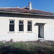 Old house for sale requiring renovation near Varna