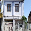 Old house requiring renovation opposite the fortress in Veliko Tarnovo