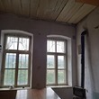 Old house requiring renovation opposite the fortress in Veliko Tarnovo