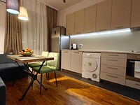 Apartments in Plovdiv