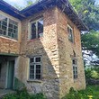 Old rural house for sale close to Dryanovo
