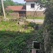 Old rural house for sale close to Dryanovo