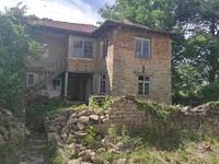 Houses in Dryanovo