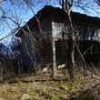 Old rural house for sale near Apriltsi