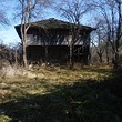 Old rural house for sale near Apriltsi