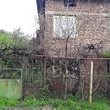 Old rural house for sale near Dupnitsa