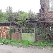Old rural house for sale near Dupnitsa