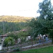 Old rural house for sale near Elena