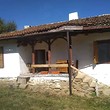 Old rural house for sale near Ihtiman
