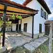 Old rural house for sale near Kyustendil