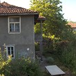 Old rural house for sale near Tsarevo