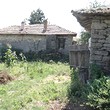 Old rural house for sale near Varna